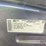 2013-chevrolet-traverse-ls-image-10