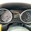 2013-jeep-grand-cherokee-image-58