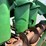 2007-john-deere-1293-image-64