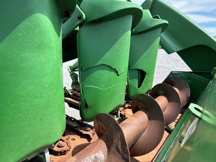 2007-john-deere-1293-image-64