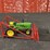 john-deere-3010-image-7