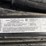 2004-chevrolet-blazer-image-15