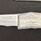 knudson-4400-image-7
