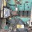 2017-terex-warrior-1800-screener-image-21