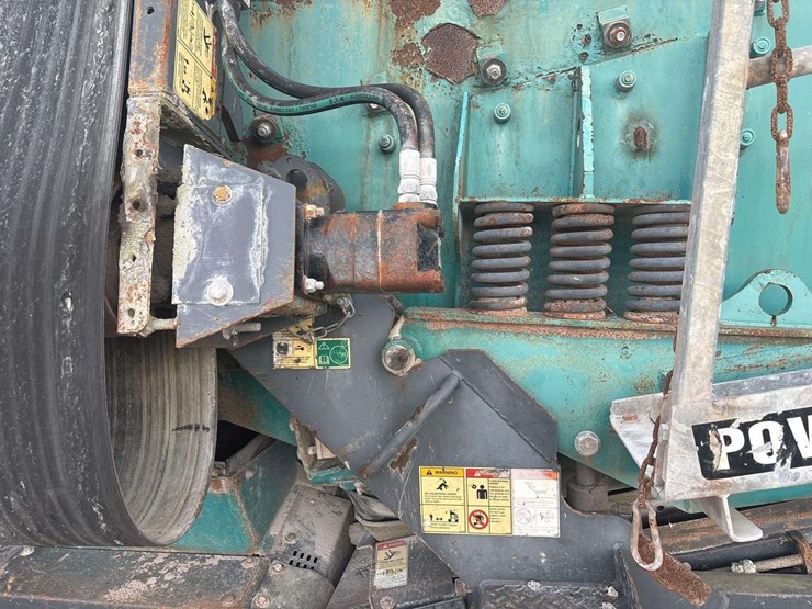 2017-terex-warrior-1800-screener-image-21
