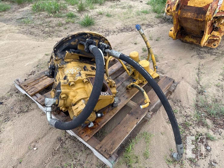 john-deere-544-image-1