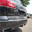 2013-buick-enclave-image-28