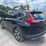 2018-honda-crv-image-4