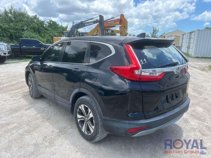 2018-honda-crv-image-4
