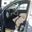 2008-dodge-ram-1500-image-7