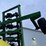 2017-john-deere-1990-image-30