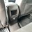 2015-ford-escape-se-image-69