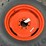 #113244-•-12.4-24-tire-&-rim-like-new-image-5