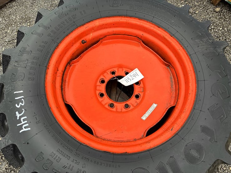 #113244-•-12.4-24-tire-&-rim-like-new-image-5