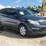 2013-chevrolet-traverse-ls-image-2