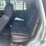 2020-chevrolet-tahoe-image-18