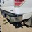 2014-ford-f150-image-26