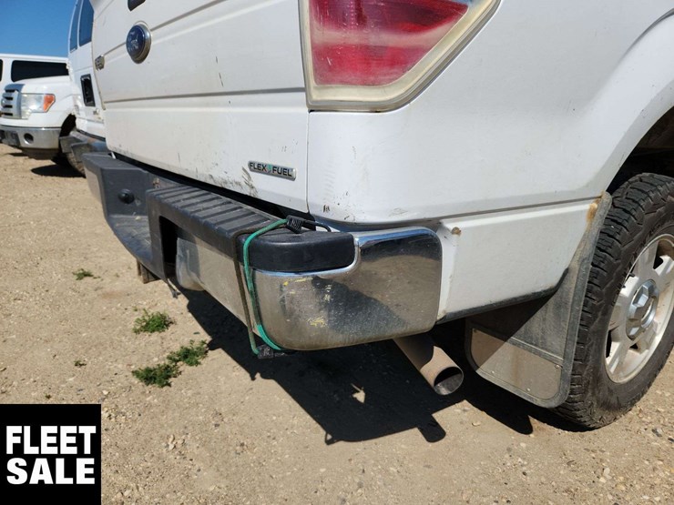 2014-ford-f150-image-26