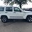 2008-jeep-liberty-sport-image-5