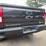 2016-chevrolet-silverado-image-27