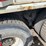 2016-international-workstar-7400-image-11