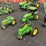 john-deere-64-image-5