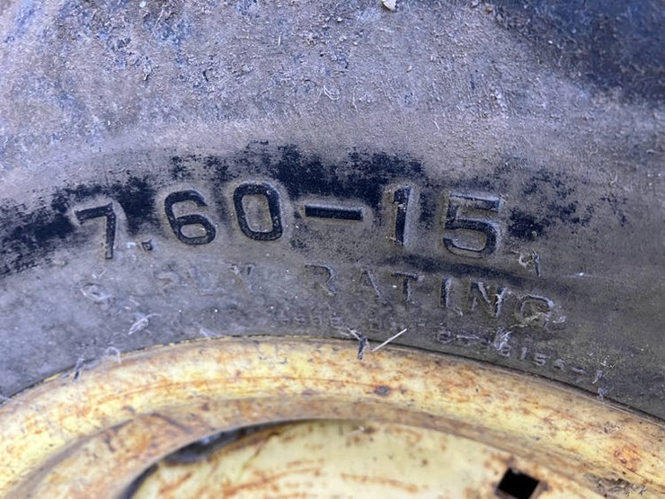 john-deere-115-image-13