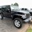 2007-jeep-wrangler-unlimited-sahara-image-3