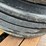 #113242-•-pair-of-9.5l14-tires-image-5