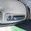 2017-john-deere-9570r-image-82