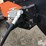 batco-1314-image-10