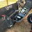 2022-manitou-mt625h-image-30