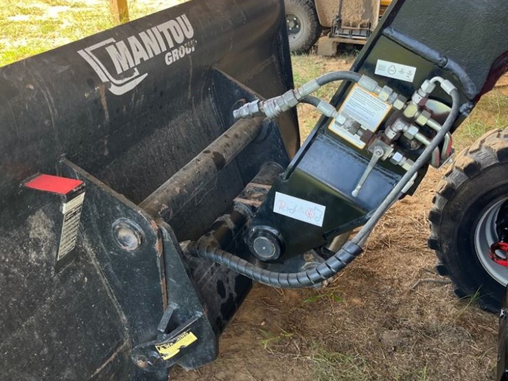 2022-manitou-mt625h-image-30