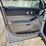 2014-ford-explorer-image-17