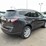 2014-chevrolet-traverse-image-5