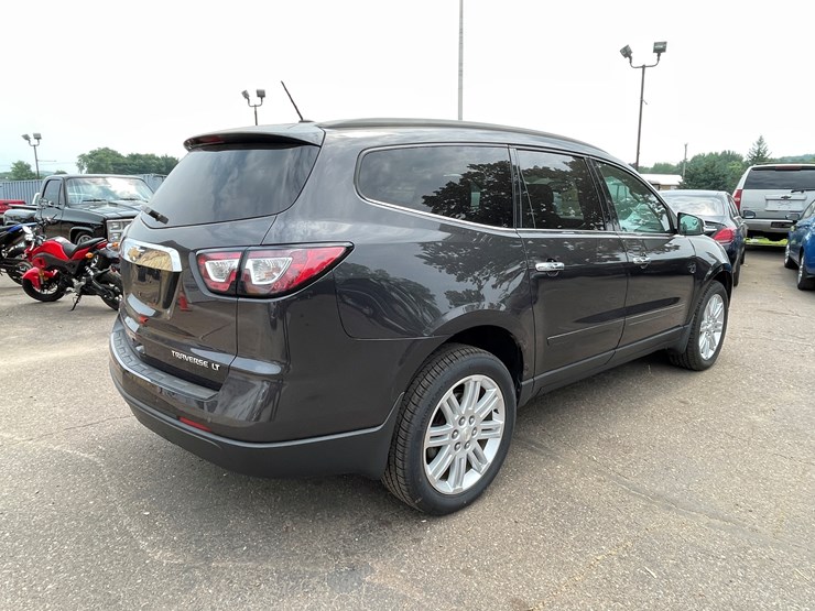 2014-chevrolet-traverse-image-5