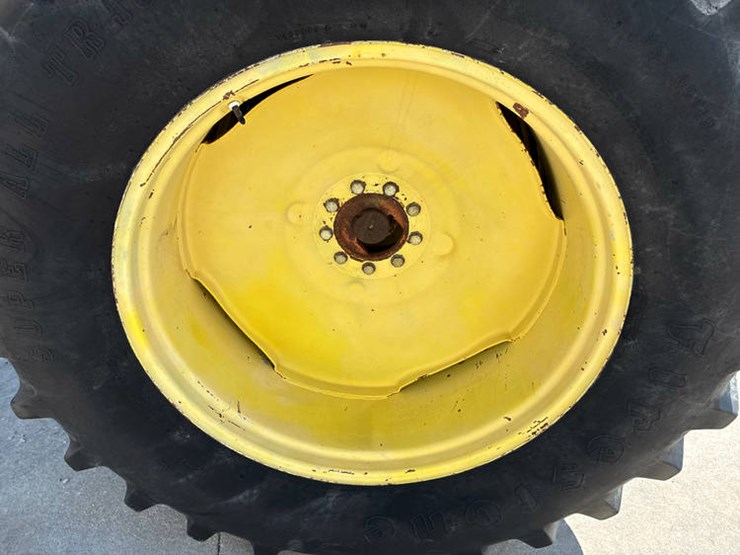 1981-john-deere-4640-image-58