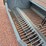 loftness-720-image-6