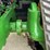 2018-john-deere-9420rx-image-65