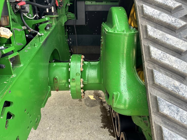 2018-john-deere-9420rx-image-65