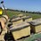 john-deere-7000-image-9