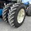 1996-cummins-m11-image-52