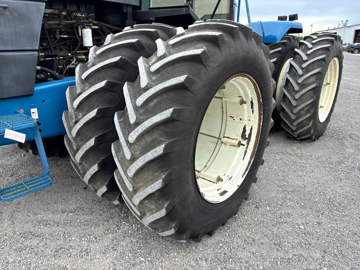1996-cummins-m11-image-52