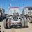 2014-western-star-4900-image-15
