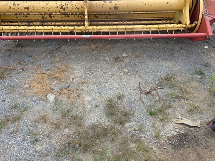 new-holland-489-image-17