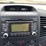 2014-kia-sedona-image-15