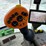 2016-john-deere-s680-image-106