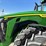 2022-john-deere-8r-310-image-42