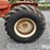 1957-allis-chalmers-d17-image-12