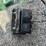 2017-john-deere-s680-image-102